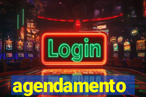 agendamento identidade uai betim